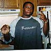 Lwalt93 profile photo