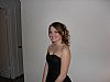 Marstar18 profile photo