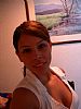 Laperla profile photo