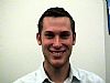 Beachservice profile photo
