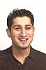Chefhakan profile photo