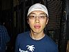 Jswa17 profile photo