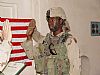 Jack_Son profile photo