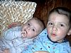 Celticmommy room listing photo