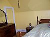 Zarine room listing photo
