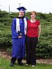 Mpeck profile photo