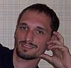 Jeffwolfe24 profile photo
