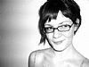Cazza profile photo