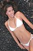 Stacy_Howard profile photo