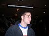 Bellis80 profile photo