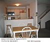 Baid room listing photo