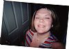 Elise1028 profile photo
