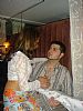 Giannid profile photo