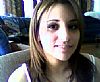 Annib1 profile photo