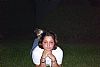 Jewelsrules profile photo