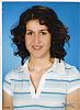 Arzumacit profile photo