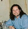 Rcohen04 profile photo