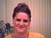 Cstimely profile photo