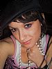 Carriedf profile photo