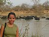 Gabi_M profile photo