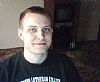 Keithschom profile photo