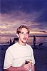 Jon211 profile photo