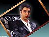 Halil profile photo