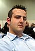 Mobestar15 profile photo