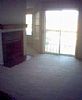 Tvkumar_G room listing photo