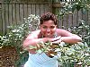Sade profile photo