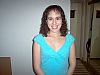 Francine profile photo