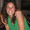 Sunseeker profile photo