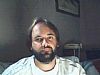 Reverend profile photo