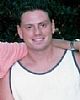 Jdotson profile photo