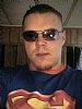 Jasonone profile photo