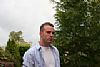 Sonnywalker profile photo