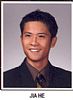 Nfsk8Er profile photo