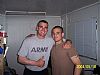 Mikej22 profile photo