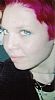 Suzie_Q profile photo
