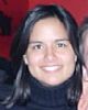 Patl123 profile photo