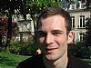 Nicolas4340 profile photo