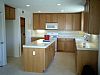 Flipside room listing photo