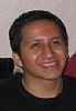 Rclorio profile photo
