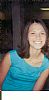 Meagan3011 profile photo