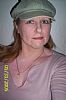 Pamel profile photo