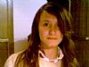 Margis21 profile photo