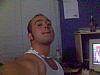 Jamesdo profile photo