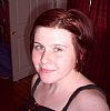Coffeechicka profile photo