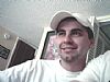 Openwarrior profile photo