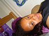 Honeyaura profile photo
